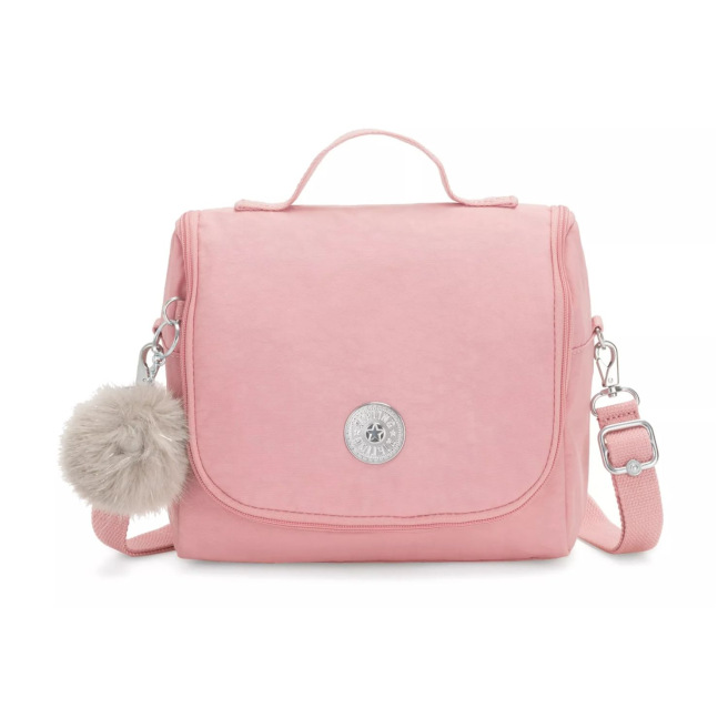Kipling NEW KICHIROU lunchtas