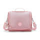 Sac à déjeuner Kipling NEW KICHIROU