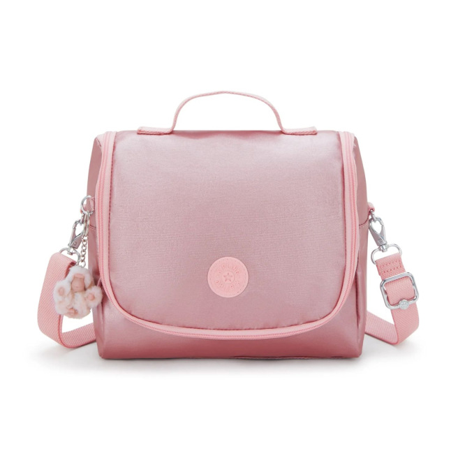 Kipling NEW KICHIROU lunchtas