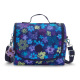 Sac à déjeuner Kipling NEW KICHIROU