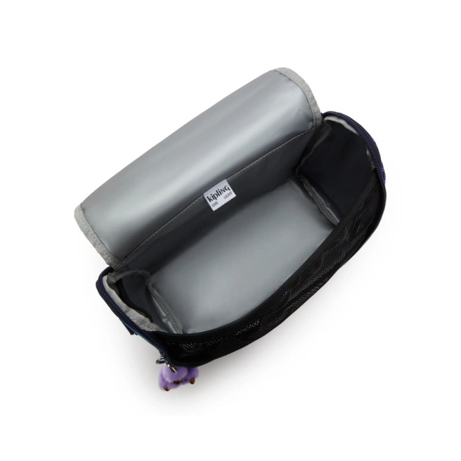 Kipling NEW KICHIROU lunchtas