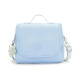 Sac à déjeuner Kipling NEW KICHIROU