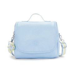 Kipling NEW KICHIROU lunchtas