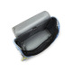 Kipling NEW KICHIROU lunchtas