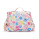 Sac à déjeuner Kipling NEW KICHIROU