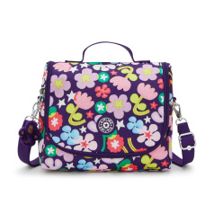 Kipling NEW KICHIROU lunchtas