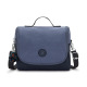 Sac à déjeuner Kipling NEW KICHIROU