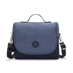 Sac à déjeuner Kipling NEW KICHIROU