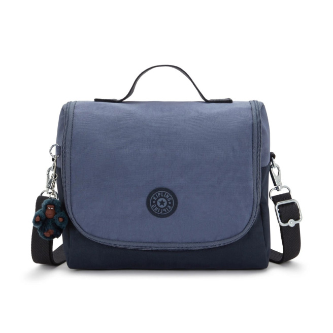 Kipling NEW KICHIROU lunchtas