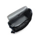 Kipling NEW KICHIROU lunchtas