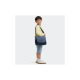 Sac à déjeuner Kipling NEW KICHIROU