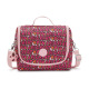Kipling NEW KICHIROU lunchtas