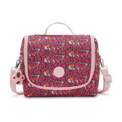 Kipling NEW KICHIROU lunchtas
