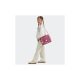 Sac à déjeuner Kipling NEW KICHIROU