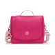Sac à déjeuner Kipling NEW KICHIROU