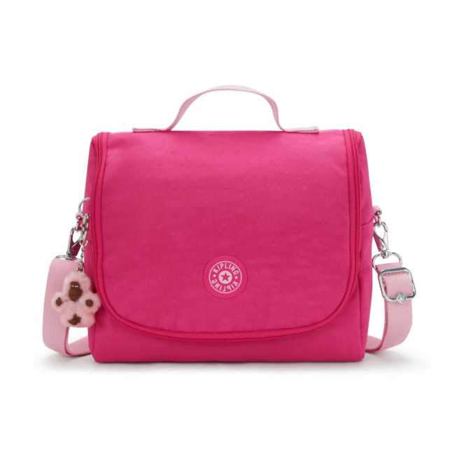 Kipling NEW KICHIROU lunchtas
