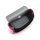 Kipling NEW KICHIROU lunchtas