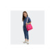 Sac à déjeuner Kipling NEW KICHIROU