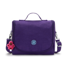 Kipling NEW KICHIROU lunchtas