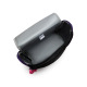 Kipling NEW KICHIROU lunchtas