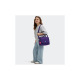 Kipling NEW KICHIROU lunchtas