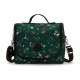 Sac à déjeuner Kipling NEW KICHIROU
