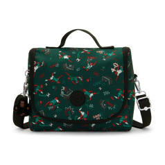 Kipling NEW KICHIROU lunchtas