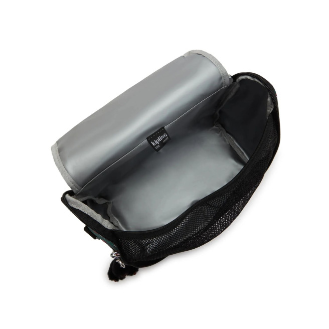 Kipling NEW KICHIROU lunchtas