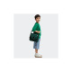 Kipling NEW KICHIROU lunchtas