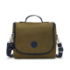 Sac à déjeuner Kipling NEW KICHIROU