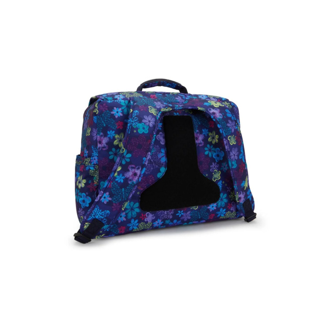 Cartable medium Kipling CODIE L