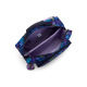 Cartable medium Kipling CODIE L