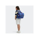 Kipling CODIE L middelgrote schooltas