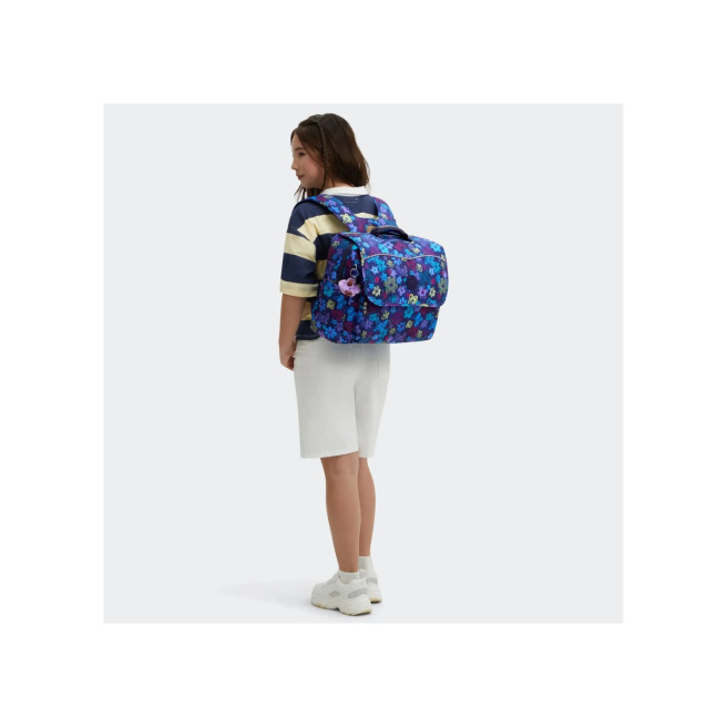 Kipling CODIE L middelgrote schooltas