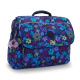Cartable medium Kipling CODIE L