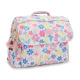 Cartable medium Kipling CODIE L
