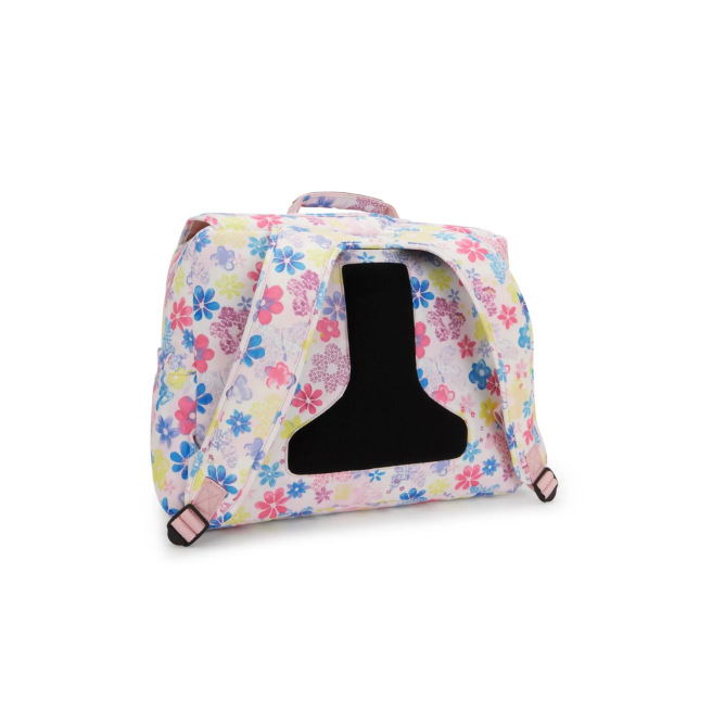 Cartable medium Kipling CODIE L