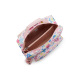 Cartable medium Kipling CODIE L