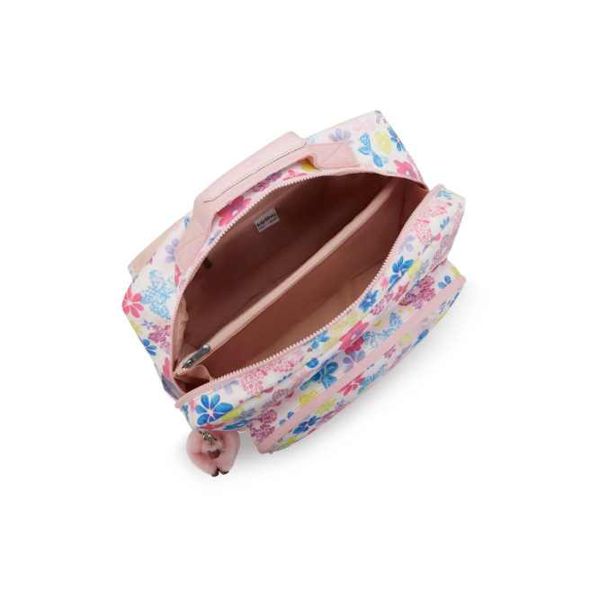 Kipling CODIE L middelgrote schooltas