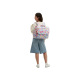Kipling CODIE L middelgrote schooltas
