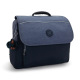 Cartable medium Kipling CODIE L