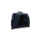 Cartable medium Kipling CODIE L