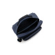 Cartable medium Kipling CODIE L