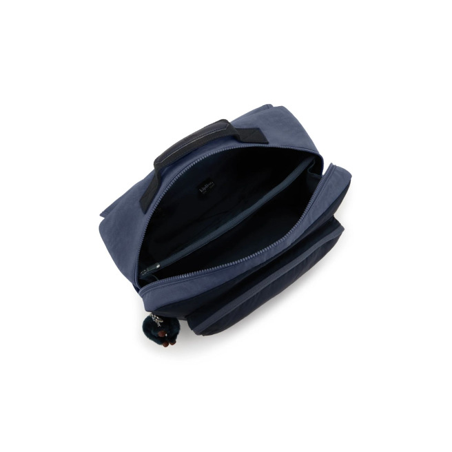 Cartable medium Kipling CODIE L