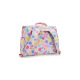 Cartable medium Kipling CODIE M