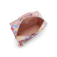 Cartable medium Kipling CODIE M