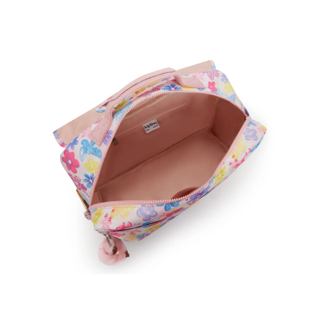 Cartable medium Kipling CODIE M