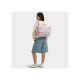 Middelgrote Kipling CODIE M schooltas