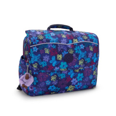 Cartable medium Kipling CODIE M