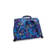 Middelgrote Kipling CODIE M schooltas